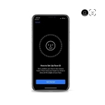 Sửa chữa Face ID, home, Touch id iPhone
