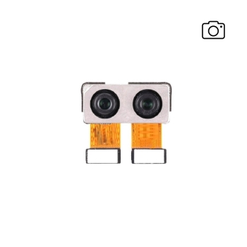 Sữa chữa camera Oppo