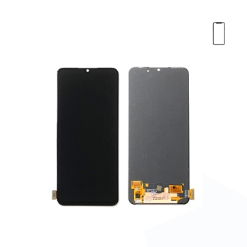 Sửa chữa màn hình Oppo