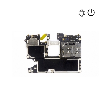 Sửa chữa nguồn IC Oppo