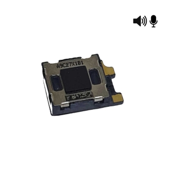 Sửa chữa loa, audio Samsung