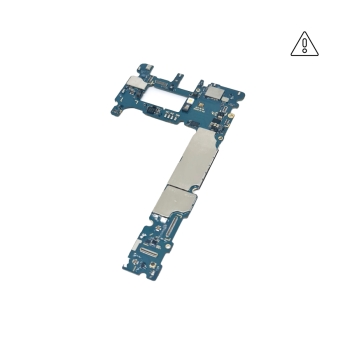 Sữa chữa A-Z Samsung