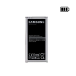 Sửa chữa thay pin Samsung