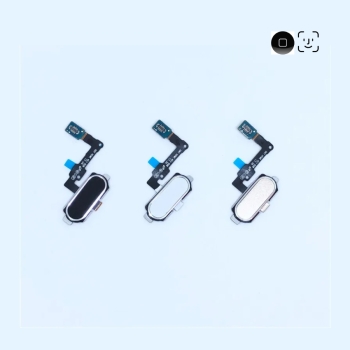 Sửa chữa phím home, cảm biến Samsung