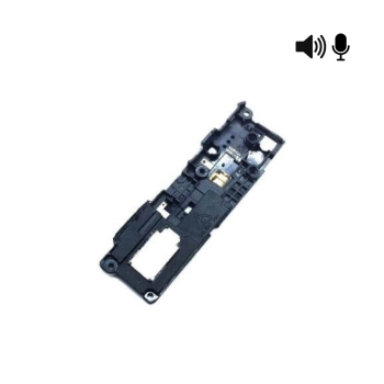 Sửa chữa loa, audio Xiaomi