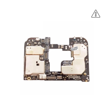 Sữa chữa A-Z Xiaomi