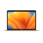 Macbook Air 13.3 inch M1 2020 512GB chính hãng