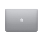 Macbook Air 13.3 inch M1 2020 256GB chính hãng