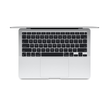 Macbook Air 13.3 inch M1 2020 512GB chính hãng