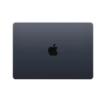 Macbook Air 13.6 inch M2 2022 512GB chính hãng