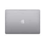 Macbook Pro 13.3 inch M2 2022 256GB chính hãng
