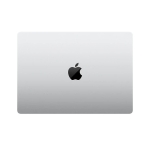 Macbook Pro 14 inch M1 2021 512GB chính hãng