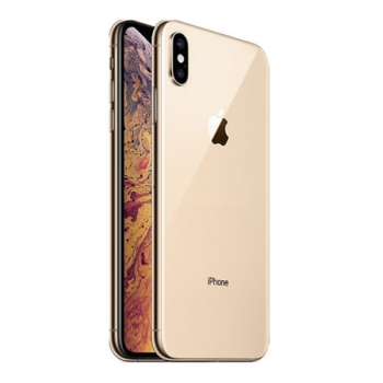 iPhone 11 Pro Max 512GB chính hãng