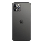 iPhone 11 Pro Max 256GB chính hãng