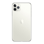 iPhone 11 Pro Max 512GB chính hãng