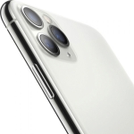 iPhone 11 Pro Max 256GB chính hãng