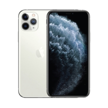 iPhone 11 Pro Max 512GB chính hãng