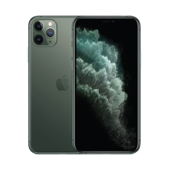 iPhone 11 Pro 512GB chính hãng