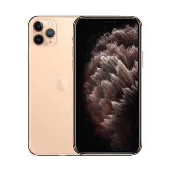 iPhone 11 Pro 64GB chính hãng