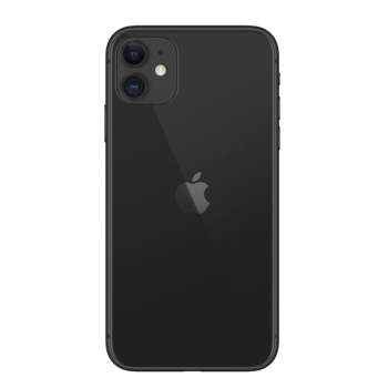 iPhone 11 256GB chính hãng