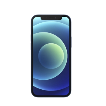 iPhone 12 Mini 256GB chính hãng