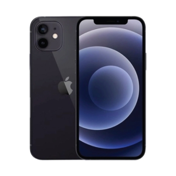 iPhone 12 Mini 128GB chính hãng