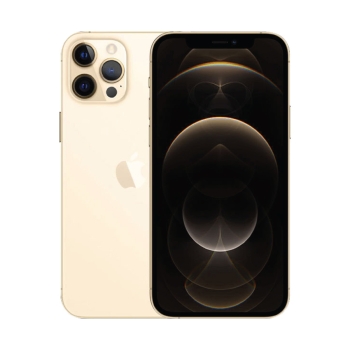 iPhone 12 Pro Max 512GB chính hãng