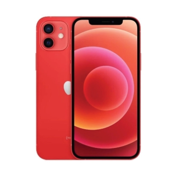 iPhone 12 256GB chính hãng