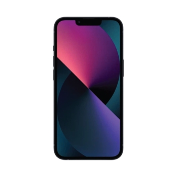 iPhone 13 Mini 128GB chính hãng