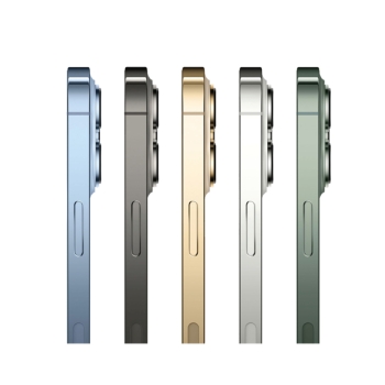 iPhone 13 Pro Max 128GB chính hãng