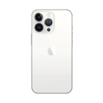 iPhone 13 Pro Max 256GB chính hãng