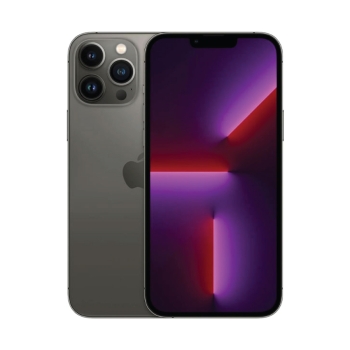 iPhone 13 Pro 256GB chính hãng