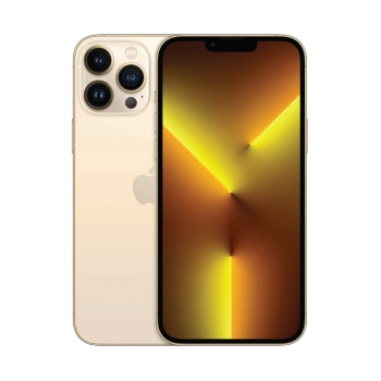 iPhone 13 Pro Max 512GB chính hãng