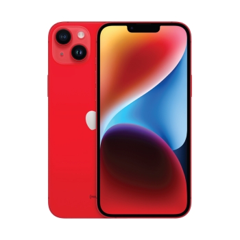 iPhone 14 Plus 512GB chính hãng