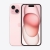 iPhone 15 Plus 512GB chính hãng