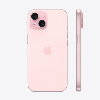 iPhone 15 512GB chính hãng