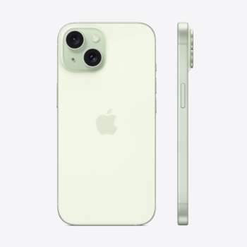 iPhone 15 256GB chính hãng