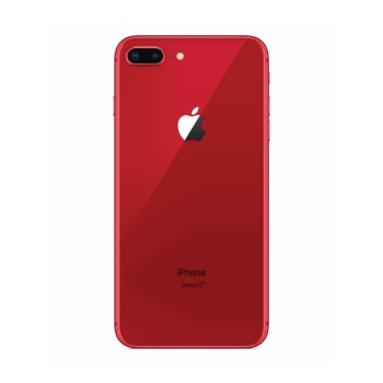 iPhone 8 Plus 256GB chính hãng
