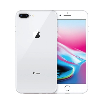 iPhone 8 Plus 64GB chính hãng
