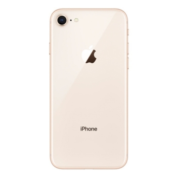 iPhone 8 256GB chính hãng
