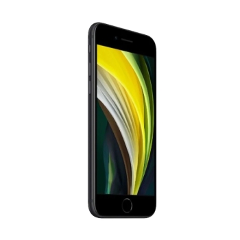 iPhone SE 2020 64GB chính hãng