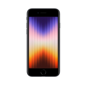 iPhone SE 2022 64GB chính hãng