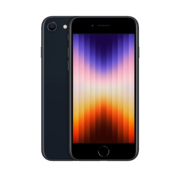 iPhone SE 2022 64GB chính hãng