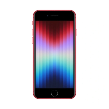 iPhone SE 2022 256GB chính hãng