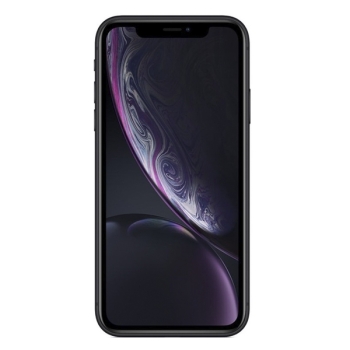 iPhone Xr 64GB chính hãng