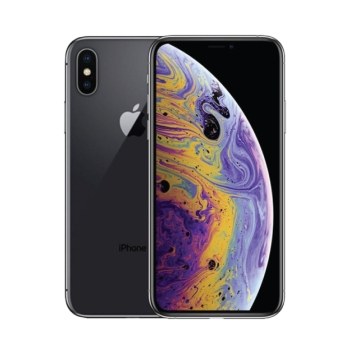 iPhone Xs Max 64GB chính hãng