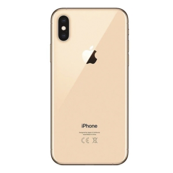 iPhone Xs 512GB chính hãng