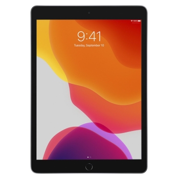 iPad 10.2 (2019) 32GB Wifi + 4G chính hãng