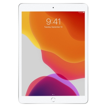 iPad 10.2 (2019) 128GB Wifi chính hãng