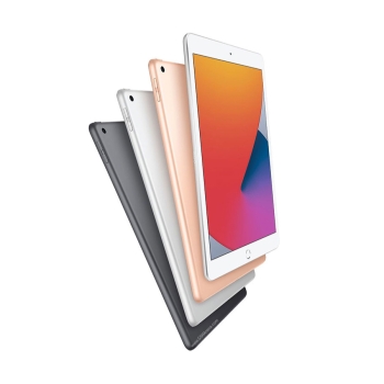 iPad 10.2 (2020) 32GB Wifi chính hãng